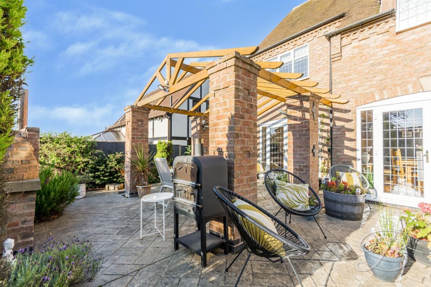 Images for Fackley Way, Stanton Hill, Sutton-In-Ashfield
