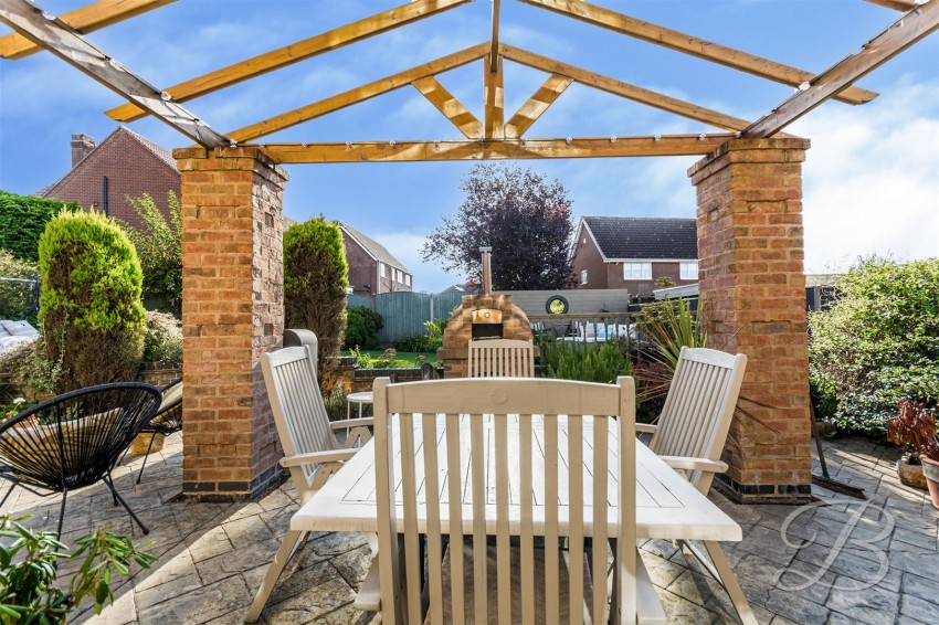 Images for Fackley Way, Stanton Hill, Sutton-In-Ashfield