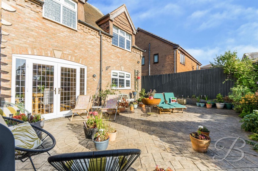 Images for Fackley Way, Stanton Hill, Sutton-In-Ashfield