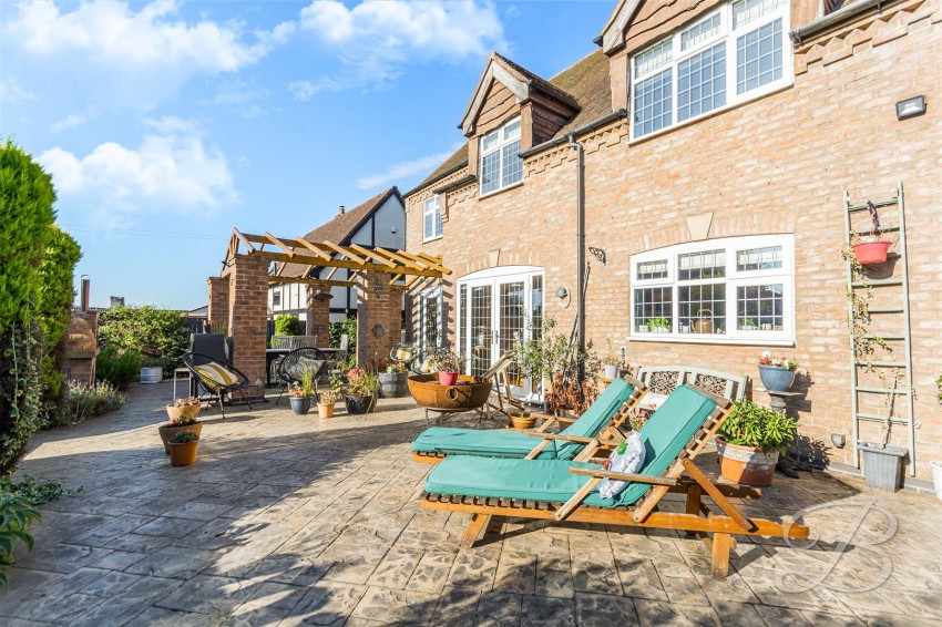 Images for Fackley Way, Stanton Hill, Sutton-In-Ashfield