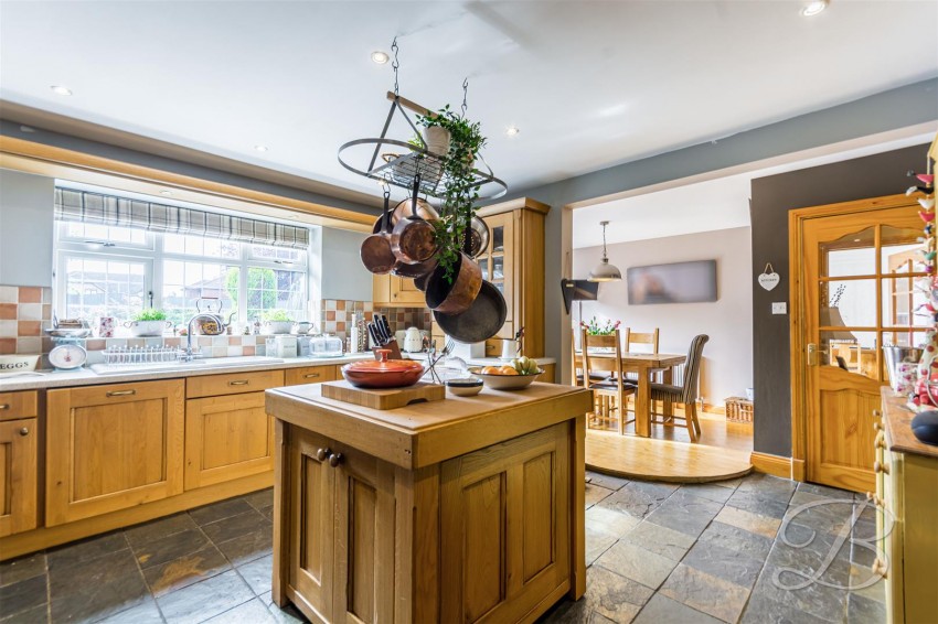 Images for Fackley Way, Stanton Hill, Sutton-In-Ashfield
