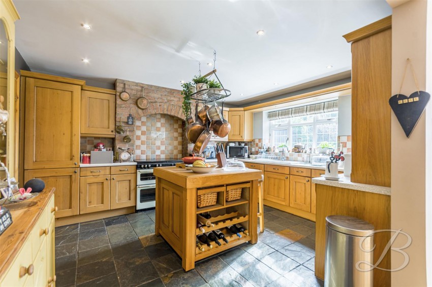 Images for Fackley Way, Stanton Hill, Sutton-In-Ashfield
