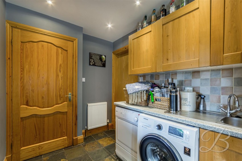 Images for Fackley Way, Stanton Hill, Sutton-In-Ashfield
