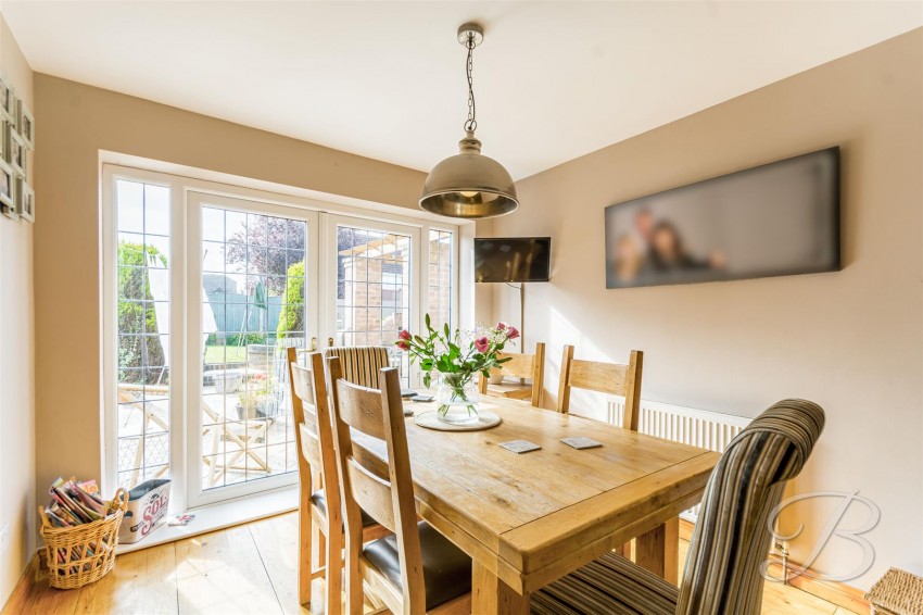 Images for Fackley Way, Stanton Hill, Sutton-In-Ashfield
