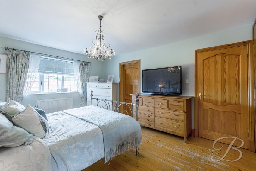 Images for Fackley Way, Stanton Hill, Sutton-In-Ashfield