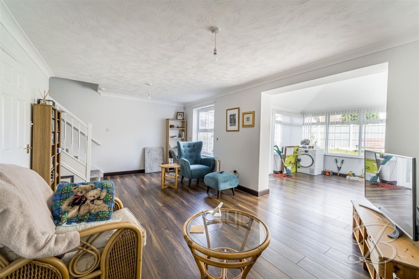 Images for Parthenon Close, Pleasley, Mansfield