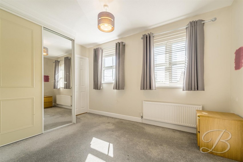 Images for Parthenon Close, Pleasley, Mansfield