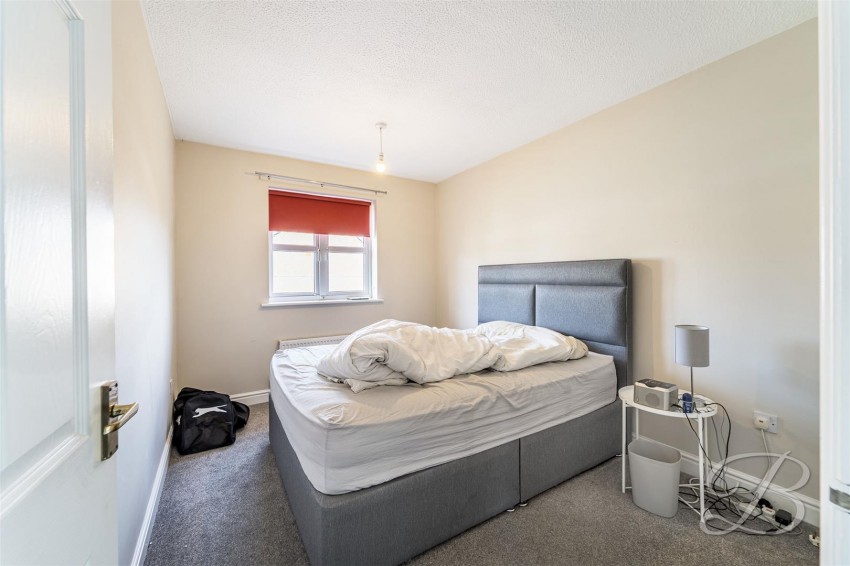 Images for Parthenon Close, Pleasley, Mansfield