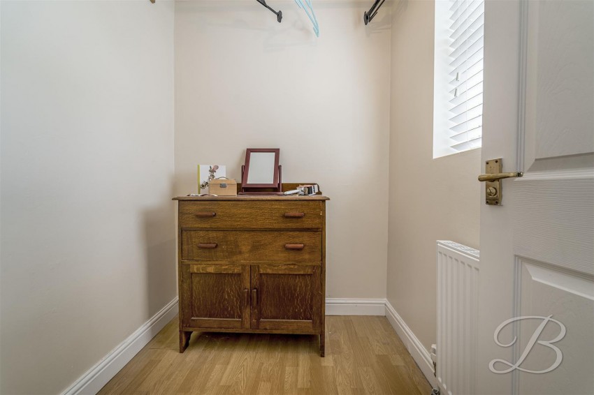 Images for Parthenon Close, Pleasley, Mansfield