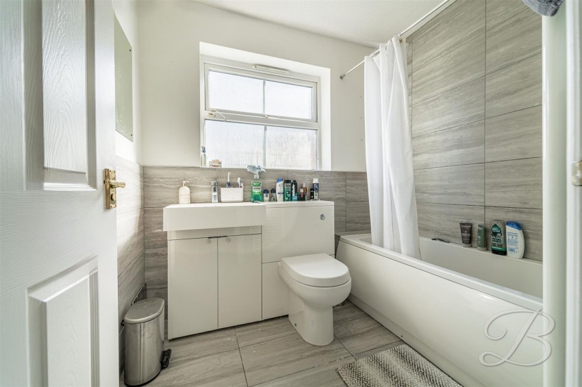 Images for Parthenon Close, Pleasley, Mansfield