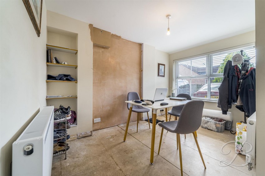Images for Parthenon Close, Pleasley, Mansfield