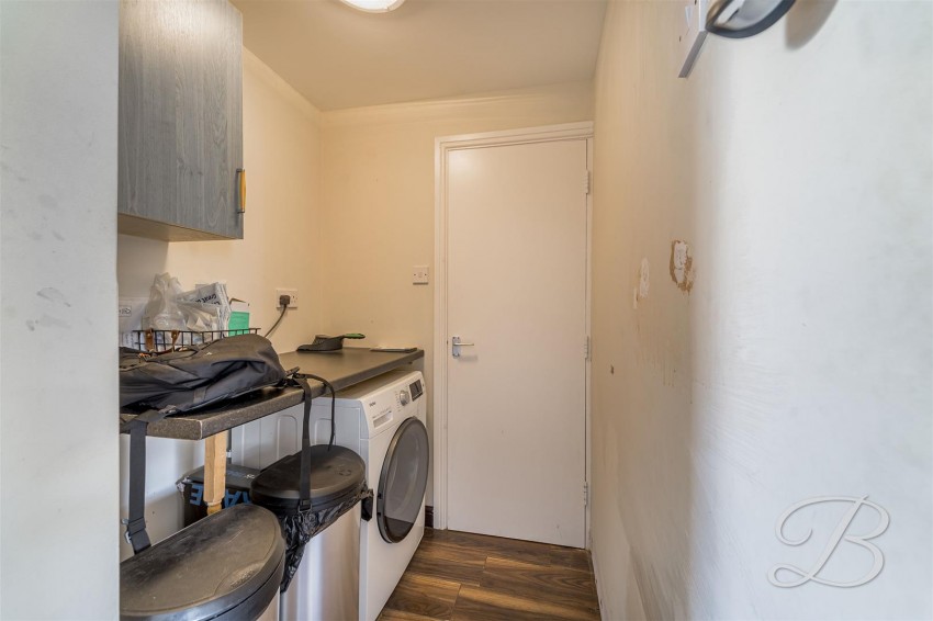 Images for Parthenon Close, Pleasley, Mansfield
