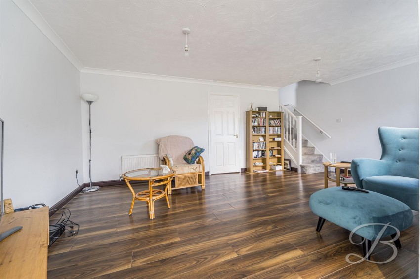 Images for Parthenon Close, Pleasley, Mansfield