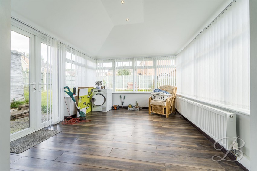 Images for Parthenon Close, Pleasley, Mansfield