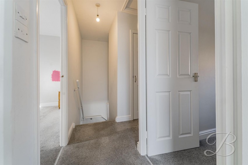 Images for Parthenon Close, Pleasley, Mansfield