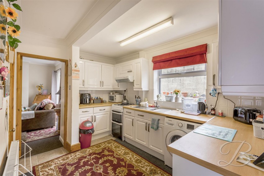 Images for Ruskin Road, Mansfield