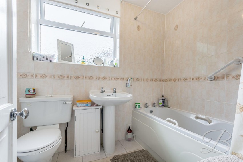 Images for Ruskin Road, Mansfield