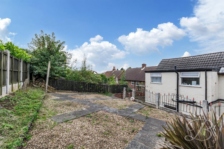 Images for Ruskin Road, Mansfield