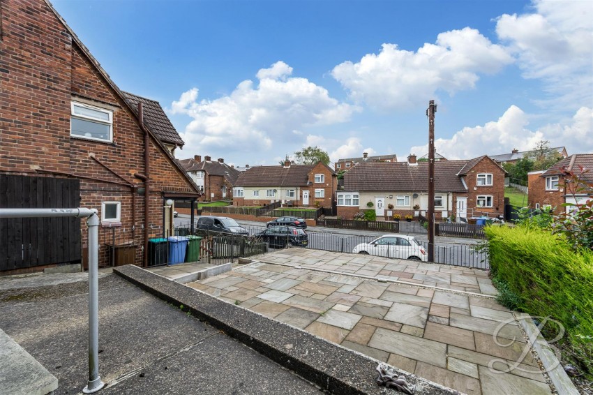 Images for Ruskin Road, Mansfield