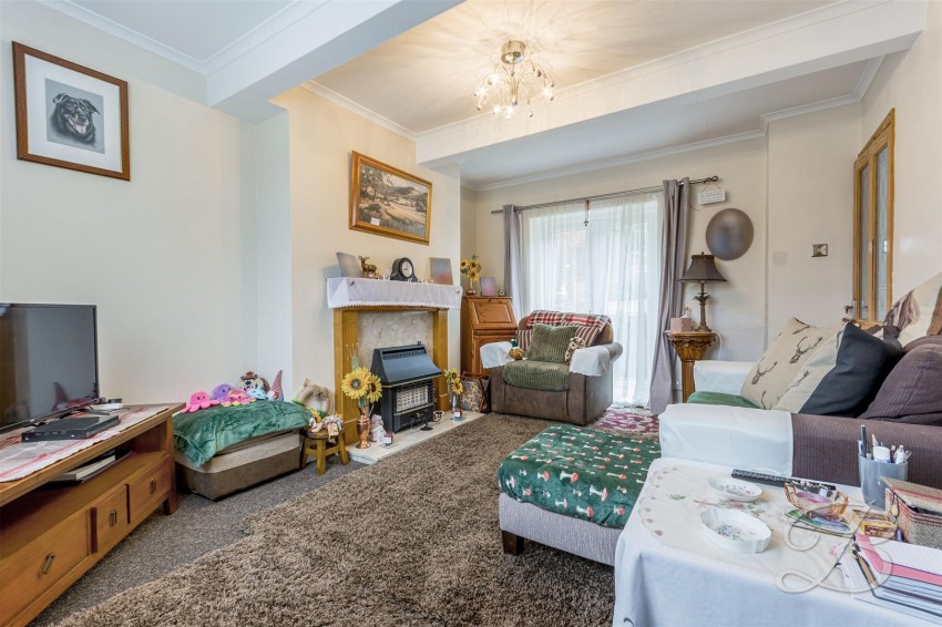 Images for Ruskin Road, Mansfield