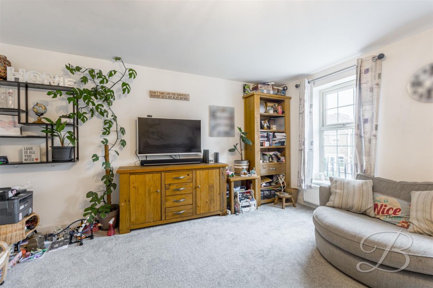 Images for The Twitchell, Sutton-In-Ashfield