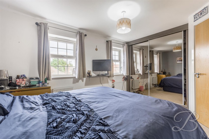 Images for The Twitchell, Sutton-In-Ashfield