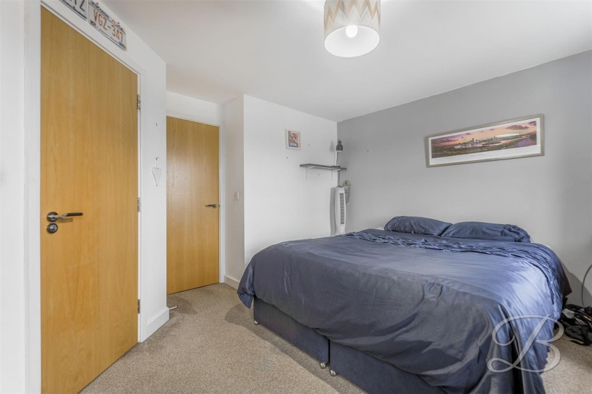 Images for The Twitchell, Sutton-In-Ashfield