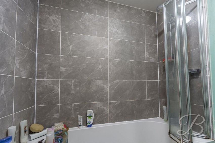 Images for The Twitchell, Sutton-In-Ashfield