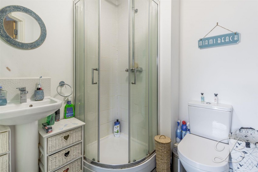 Images for The Twitchell, Sutton-In-Ashfield