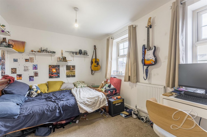 Images for The Twitchell, Sutton-In-Ashfield