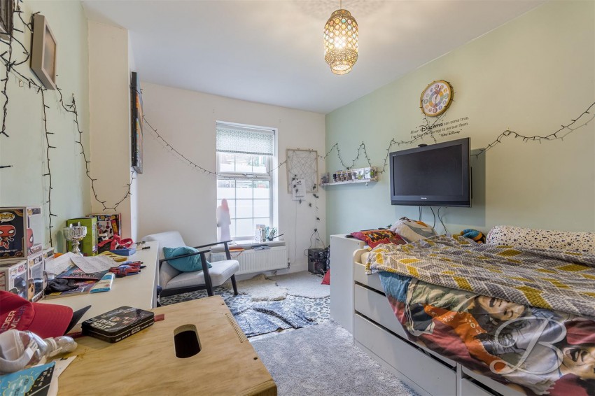Images for The Twitchell, Sutton-In-Ashfield