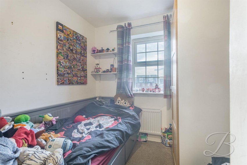 Images for The Twitchell, Sutton-In-Ashfield
