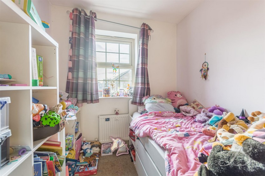 Images for The Twitchell, Sutton-In-Ashfield