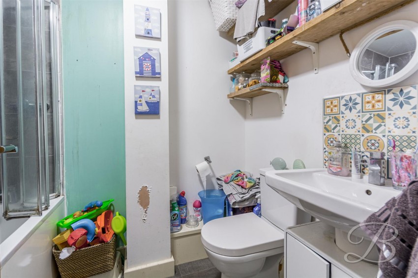 Images for The Twitchell, Sutton-In-Ashfield