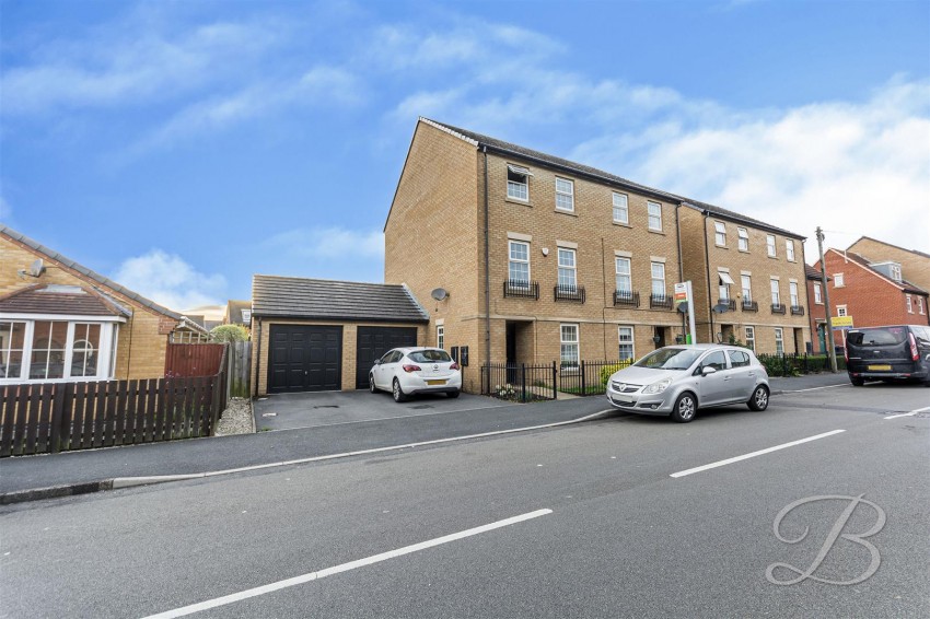 Images for The Twitchell, Sutton-In-Ashfield