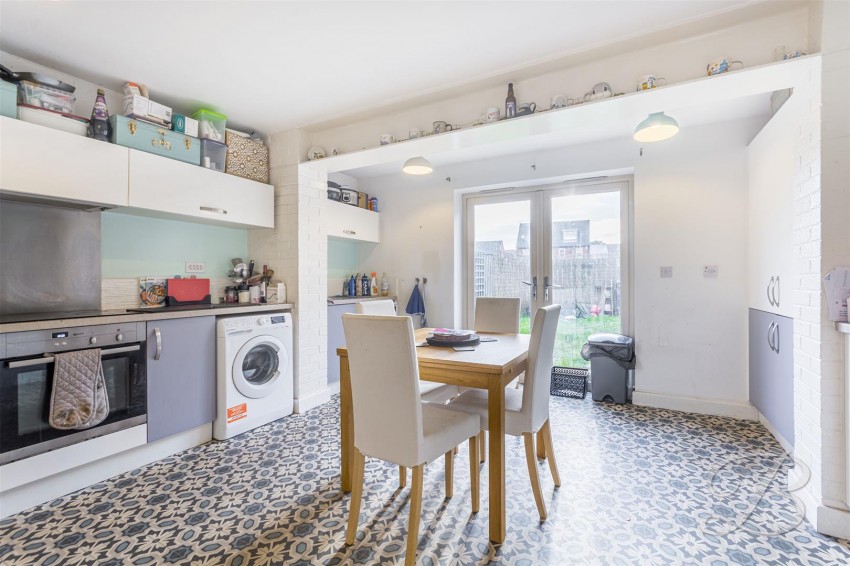 Images for The Twitchell, Sutton-In-Ashfield