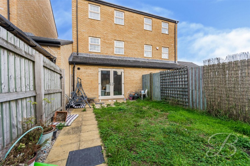 Images for The Twitchell, Sutton-In-Ashfield