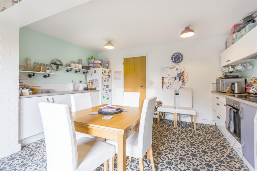 Images for The Twitchell, Sutton-In-Ashfield