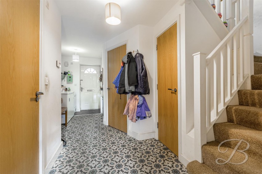Images for The Twitchell, Sutton-In-Ashfield