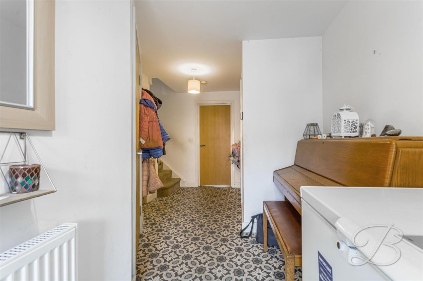 Images for The Twitchell, Sutton-In-Ashfield