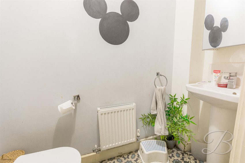 Images for The Twitchell, Sutton-In-Ashfield