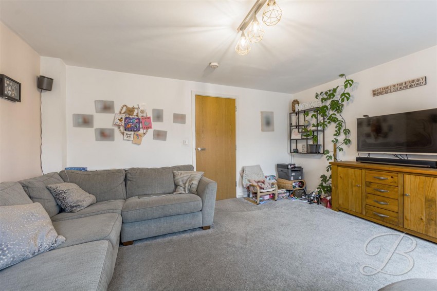 Images for The Twitchell, Sutton-In-Ashfield
