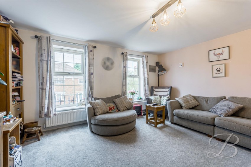 Images for The Twitchell, Sutton-In-Ashfield