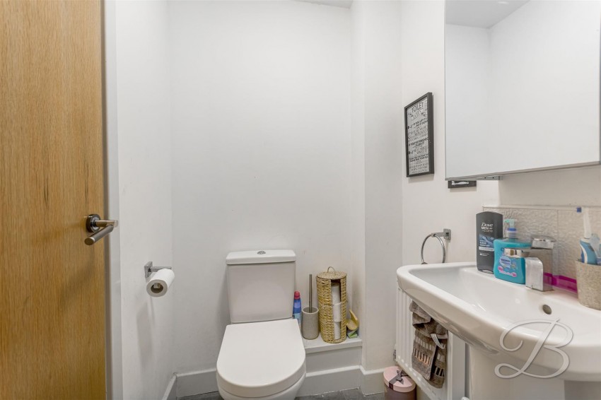 Images for The Twitchell, Sutton-In-Ashfield