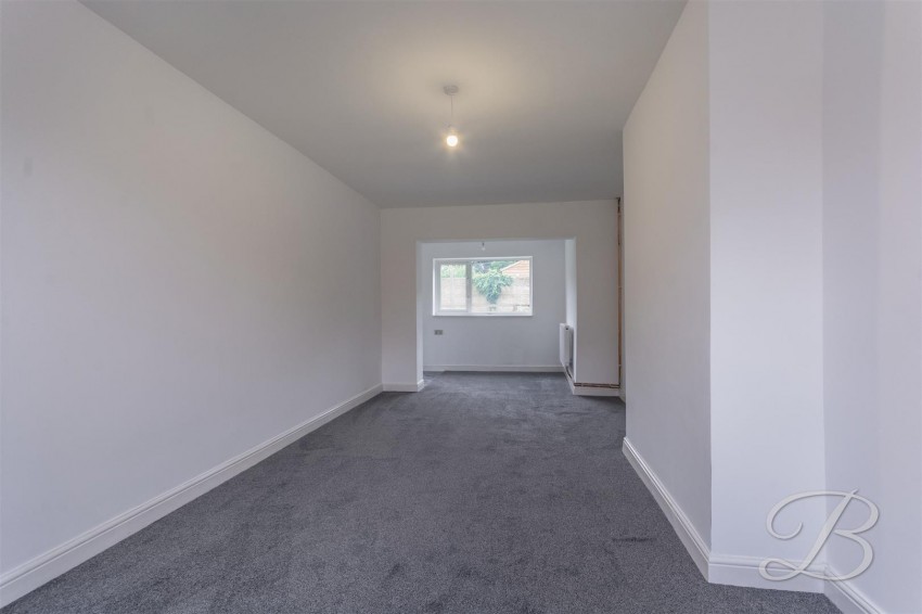 Images for Robin Hood Avenue, Warsop, Mansfield