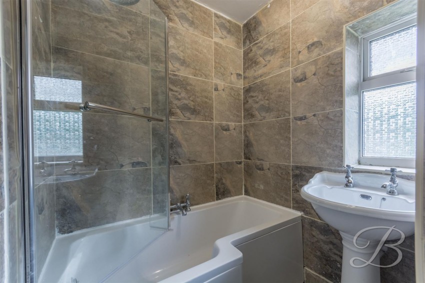 Images for Robin Hood Avenue, Warsop, Mansfield