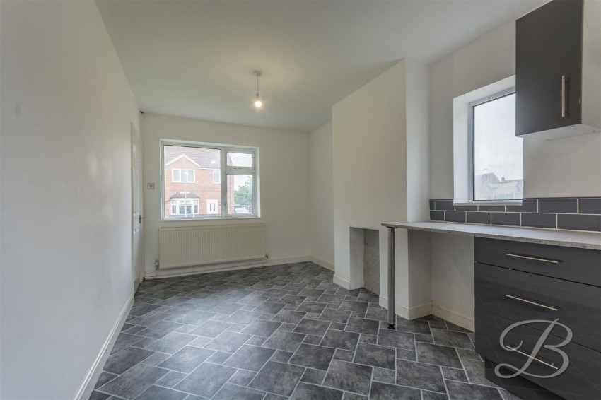 Images for Robin Hood Avenue, Warsop, Mansfield