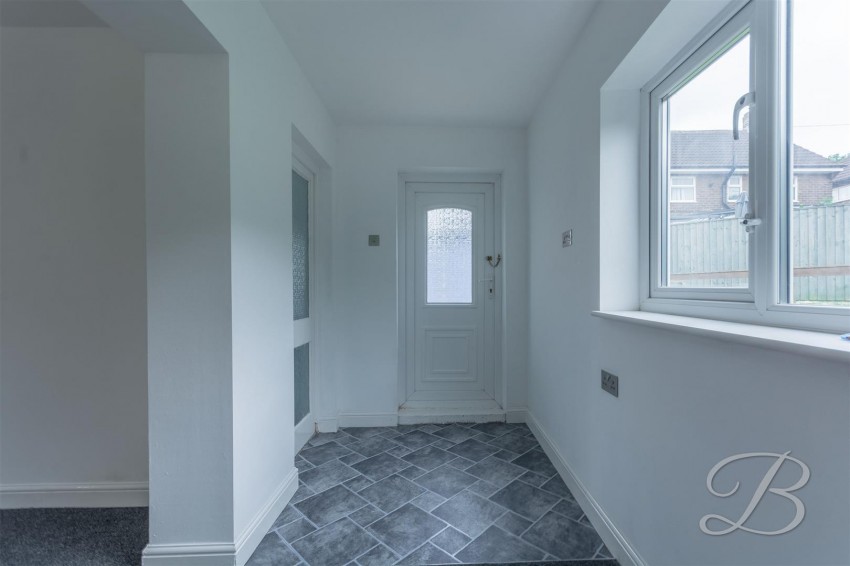 Images for Robin Hood Avenue, Warsop, Mansfield