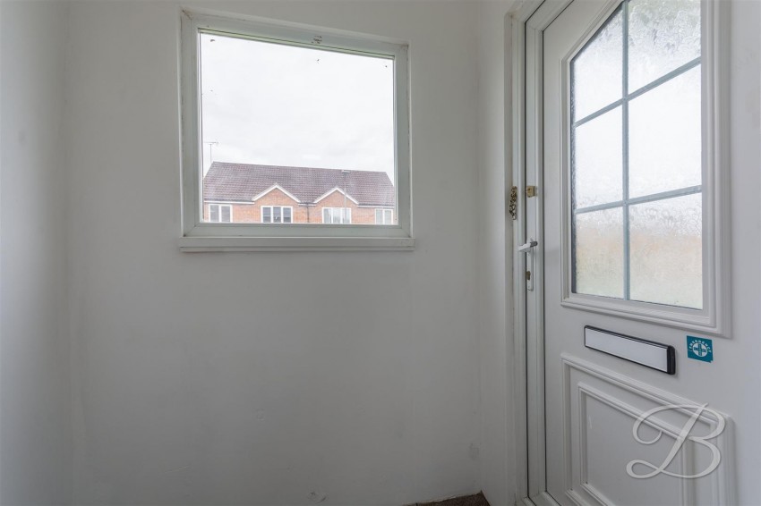 Images for Robin Hood Avenue, Warsop, Mansfield