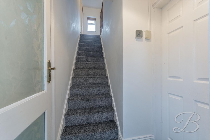 Images for Robin Hood Avenue, Warsop, Mansfield